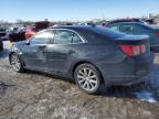 2013 Chevrolet Malibu 3Lt продається в Kansas City, KS - Front End