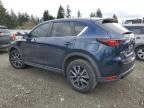 2018 Mazda Cx-5 Touring იყიდება Graham-ში, WA - Side