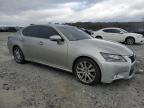 2015 Lexus Gs 350 zu verkaufen in Loganville, GA - Side