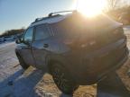 2022 Chevrolet Trailblazer Activ de vânzare în Pekin, IL - Front End