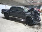 2022 Toyota Tacoma Double Cab en Venta en Candia, NH - Front End
