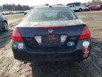Finksburg, MD에서 판매 중인 2007 Honda Accord Ex - Mechanical