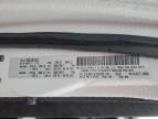 2015 Ram 1500 St zu verkaufen in Portland, OR - All Over