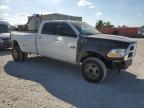 2012 Dodge Ram 3500 Slt იყიდება Opa Locka-ში, FL - Front End