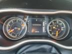 2017 Jeep Cherokee Latitude for Sale in Kansas City, KS - Side