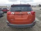 2015 Toyota Rav4 Xle იყიდება Madisonville-ში, TN - Front End