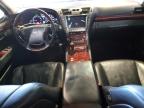 2009 Lexus Ls 460 zu verkaufen in Columbia, MO - Side