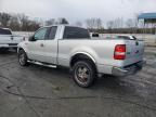 2004 Ford F150  for Sale in Spartanburg, SC - Front End