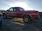 2004 Gmc New Sierra K1500 zu verkaufen in Chatham, VA - Front End