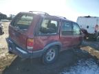 2000 Ford Explorer Xlt на продаже в Brighton, CO - All Over