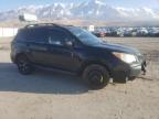 2014 Subaru Forester 2.0Xt Premium for Sale in Farr West, UT - Front End