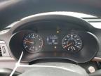 2017 Kia Optima Lx en Venta en Madisonville, TN - Front End