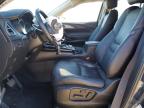 2022 Mazda Cx-9 Touring Plus na sprzedaż w Chatham, VA - All Over