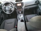 2018 Subaru Impreza  for Sale in Reno, NV - Rear End