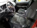 2013 Mitsubishi Outlander Sport Es na sprzedaż w Candia, NH - Front End