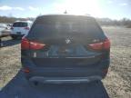 2016 Bmw X1 Xdrive28I de vânzare în Assonet, MA - Side