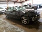 2015 Bmw 428 Xi Sulev იყიდება Pennsburg-ში, PA - Front End