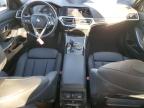 2020 Bmw 330Xi  за продажба в Mebane, NC - Rear End