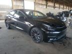 2021 Tesla Model 3  for Sale in Phoenix, AZ - Side