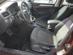 2012 Volkswagen Passat S   for Sale in Louisville, KY - Front End
