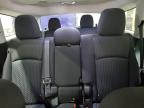 2012 Dodge Journey Sxt for Sale in Billings, MT - Front End