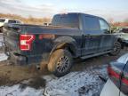 2019 Ford F150 Supercrew на продаже в Baltimore, MD - Front End
