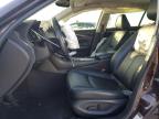 2018 Infiniti Q50 Luxe იყიდება Chicago Heights-ში, IL - Front End