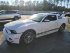 2014 Ford Mustang  zu verkaufen in Harleyville, SC - Side