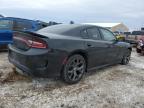 2019 Dodge Charger Gt for Sale in Brighton, CO - Front End