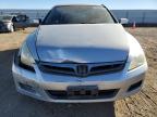 2006 Honda Accord Se zu verkaufen in Adelanto, CA - Front End