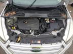2017 Ford Escape Se na sprzedaż w Baltimore, MD - Mechanical