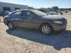 2007 Toyota Camry Le na sprzedaż w Jacksonville, FL - Front End