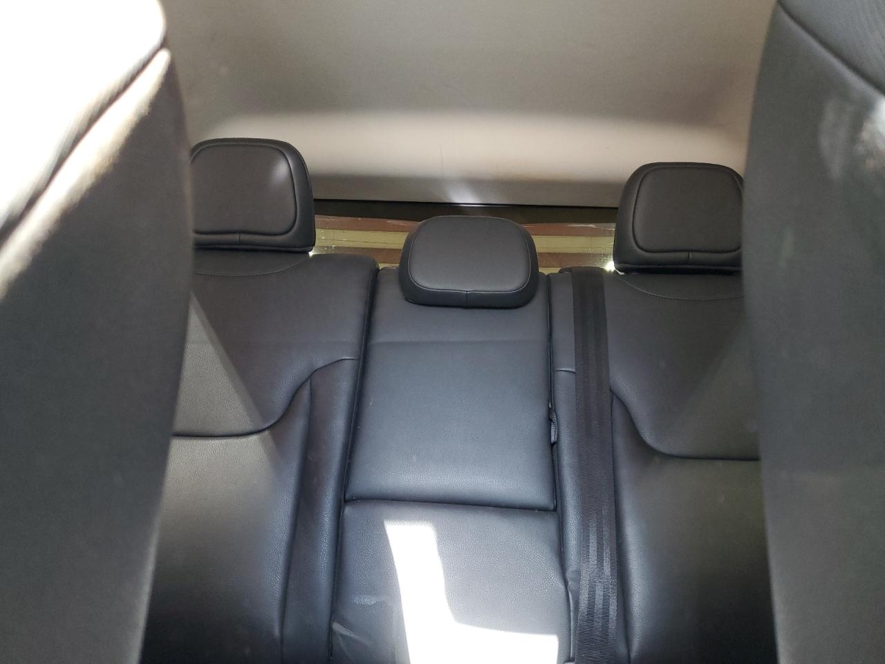 2020 Jeep Renegade - Image 10