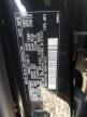 2020 Volvo Xc60 T5 Momentum for Sale in Columbus, OH - Front End