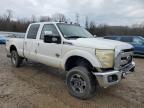 2012 Ford F250 Super Duty for Sale in Memphis, TN - All Over