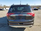 2017 Gmc Acadia Denali de vânzare în Glassboro, NJ - Front End