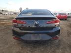 2020 Hyundai Elantra Se   zu verkaufen in San Diego, CA - Front End