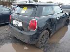 2023 MINI COOPER S E for sale at Copart WOLVERHAMPTON