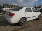 2004 Toyota Corolla Ce for Sale in San Diego, CA - Mechanical