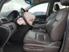 2012 Honda Odyssey Exl for Sale in Magna, UT - Front End