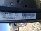 2011 Dodge Challenger R/T на продаже в Reno, NV - Front End