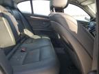 2015 Bmw 528 Xi للبيع في Marlboro، NY - Normal Wear