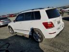 2013 Mercedes-Benz Glk 250 Bluetec for Sale in Antelope, CA - Normal Wear