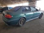 2000 Honda Civic Base zu verkaufen in Phoenix, AZ - Minor Dent/Scratches
