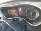 2023 Chrysler Voyager Lx for Sale in Tanner, AL - Front End