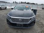 2021 Volkswagen Passat Se de vânzare în Windham, ME - Rear End