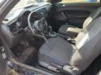 2017 Volkswagen Beetle 1.8T for Sale in Grenada, MS - Front End