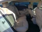 2014 Buick Lacrosse Touring იყიდება Louisville-ში, KY - Front End