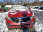 2012 Kia Sportage Base for Sale in Baltimore, MD - Rear End