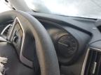2022 Subaru Forester  na sprzedaż w Wayland, MI - Rollover